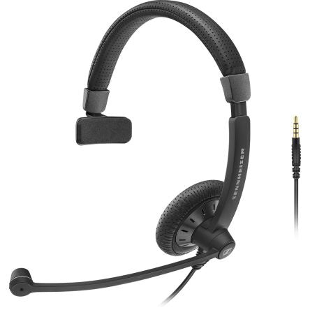 Sennheiser 507082 1819551