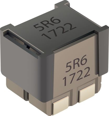 Bourns SRF1010DA-R43M 1819937