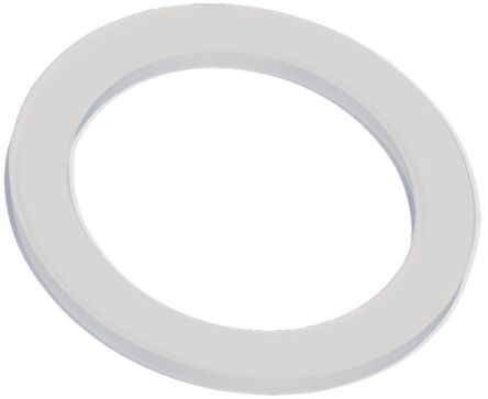Watts 100311 1820071