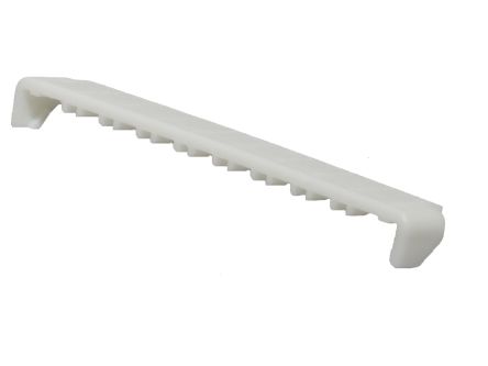 Molex 172953-1801 1820079