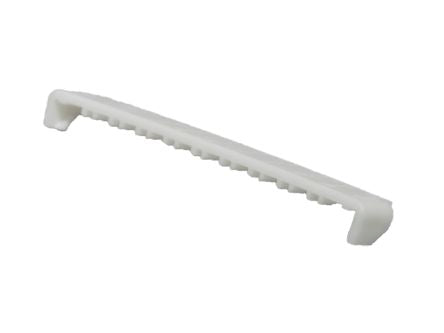 Molex 172953-2001 1820082