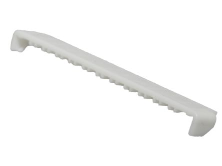 Molex 172953-2401 1820088