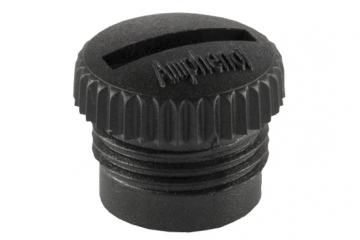 Amphenol CAP-WBDMSMA2 1820307