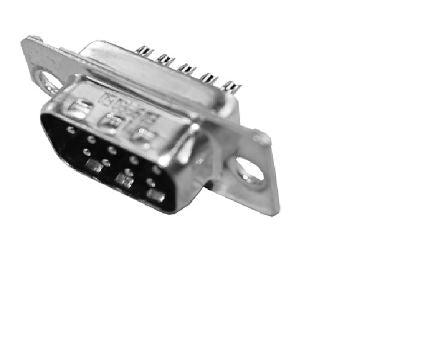 Amphenol L77DA15S 1820901