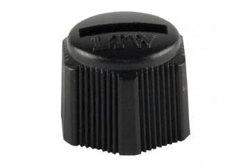 Amphenol CAP-WBBMSMA1 1820664