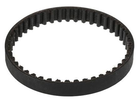 Contitech HTD 168-3M-06 1821294