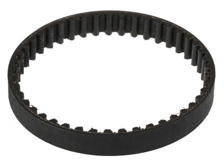 Contitech HTD 330-3M-09 1821335