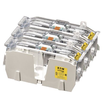 Eaton Bussmann Series JM60200-3CR 1821341