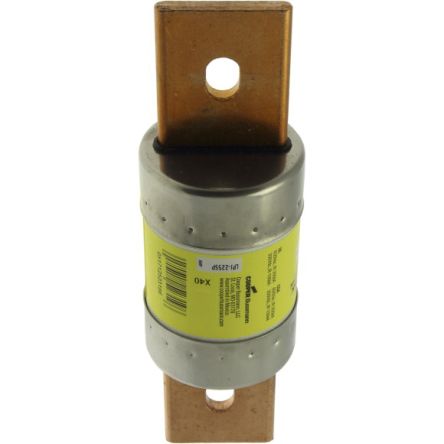Eaton Bussmann Series LPJ-225SP 1821342
