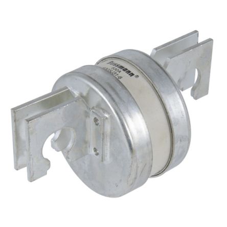 Eaton Bussmann Series 800SJ28 1821344