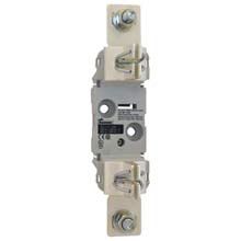 Eaton Bussmann Series SD3-D-PV 1821345