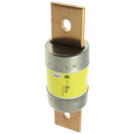 Eaton Bussmann Series LPJ-350SP 1821346
