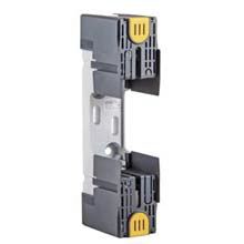 Eaton Bussmann Series SB3L-S 1821348