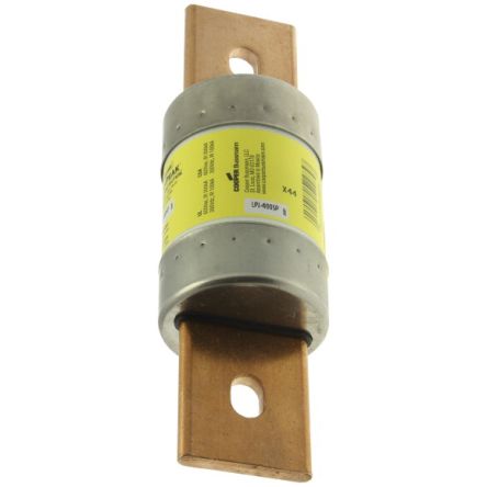 Eaton Bussmann Series LPJ-400SP 1821354