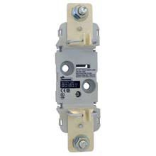 Eaton Bussmann Series SD1-D-PV 1821357