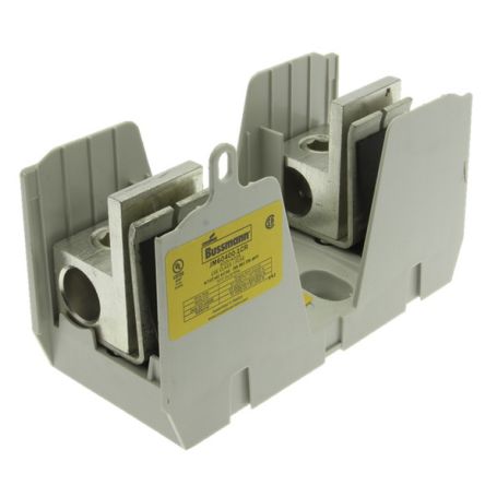 Eaton Bussmann Series JM60100-3CR 1821358