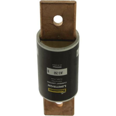 Eaton Bussmann Series JKS-250 1821360