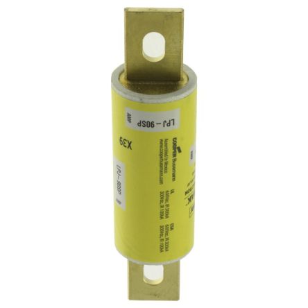 Eaton Bussmann Series LPJ-90SP 1821364