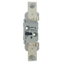 Eaton Bussmann Series SD2-D-PV 1821369