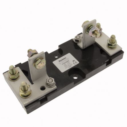 Eaton Bussmann Series 170H3005 1821370