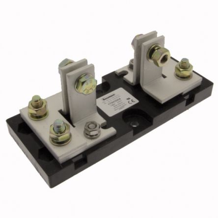 Eaton Bussmann Series 170H3004 1821372