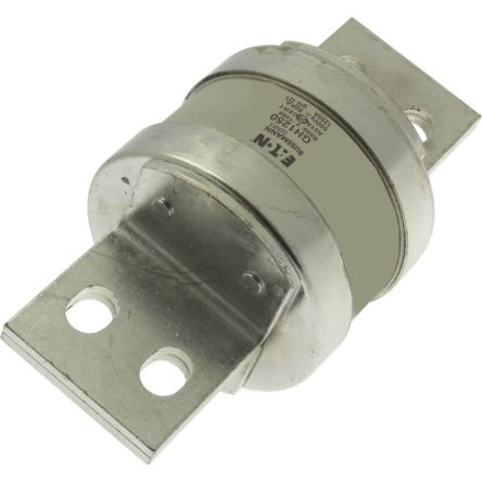 Eaton Bussmann Series GH1250 1821386