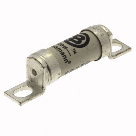 Eaton Bussmann Series 100FE 1821391