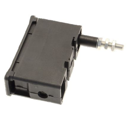 Eaton Bussmann Series 32NNSFBS 1821397