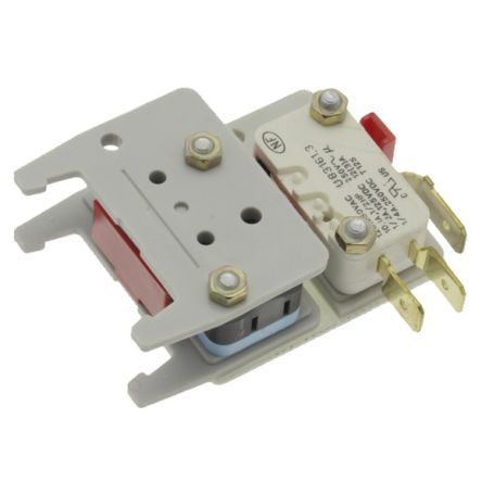 Eaton Bussmann Series 170H3030 1821399