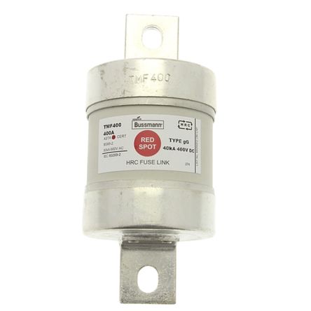 Eaton Bussmann Series TTM630 1821401
