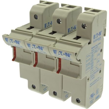 Eaton Bussmann Series CH223DU 1821402