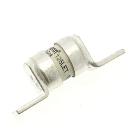 Eaton Bussmann Series 125LET 1821407