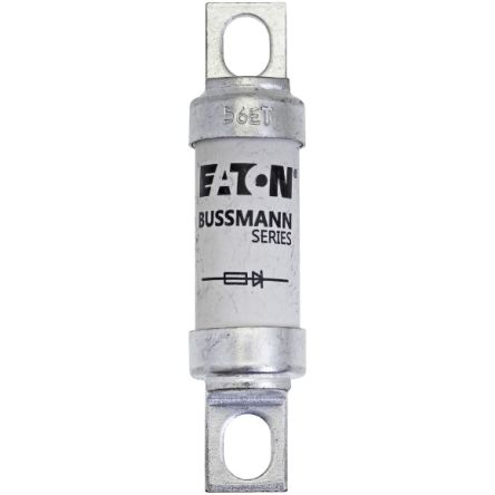 Eaton Bussmann Series 56ET 1821411
