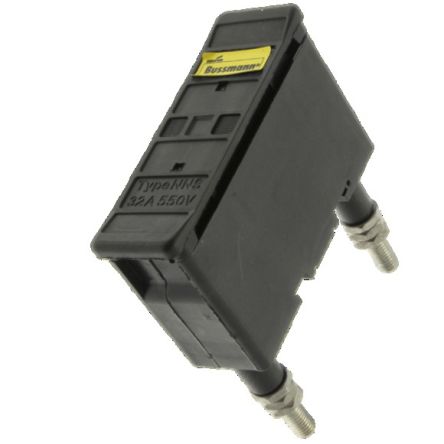 Eaton Bussmann Series 32NNSBS 1821415
