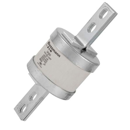 Eaton Bussmann Series GF800 1821417
