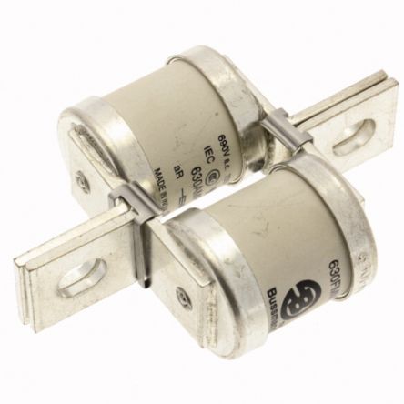 Eaton Bussmann Series 630FMM 1821423