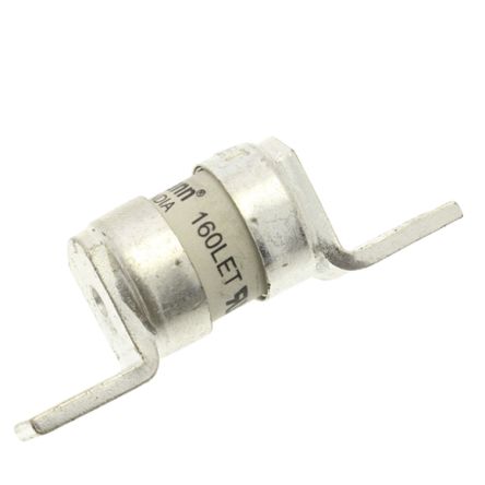 Eaton Bussmann Series 160LET 1821425