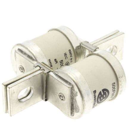 Eaton Bussmann Series 500FMM 1821426