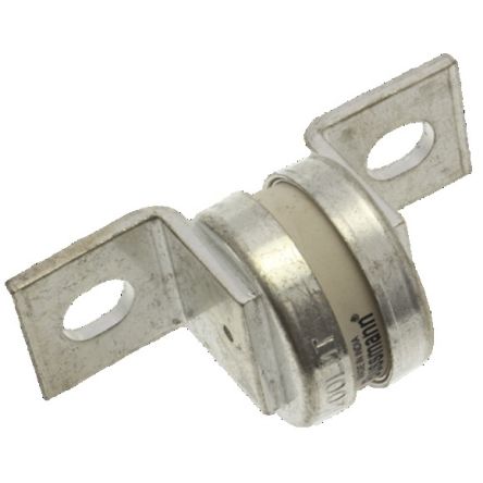 Eaton Bussmann Series 200LMT 1821429