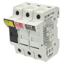 Eaton Bussmann Series CHCC3DU 1821446