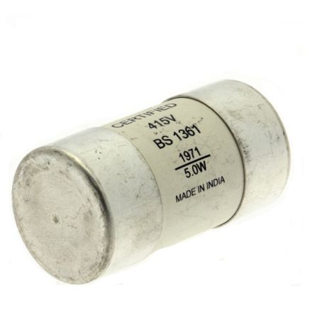 Eaton Bussmann Series 100LR85 1821449