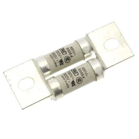 Eaton Bussmann Series 160EET 1821455