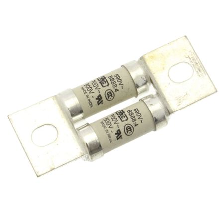 Eaton Bussmann Series 140EET 1821456