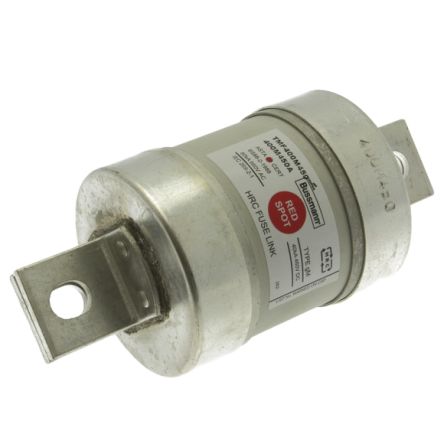 Eaton Bussmann Series TMF400M450 1821458