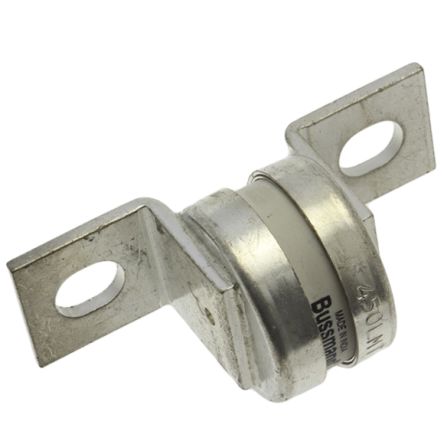 Eaton Bussmann Series 450LMT 1821459