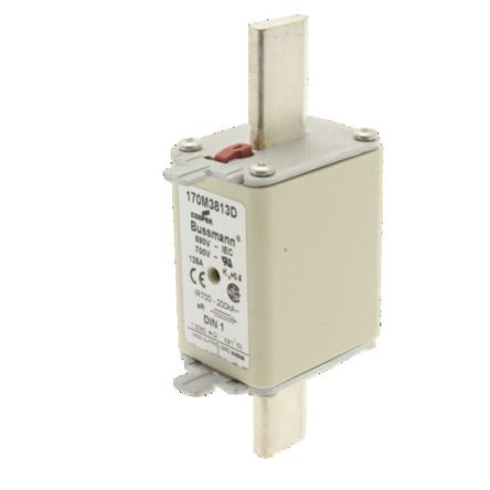 Eaton Bussmann Series 170M3813D 1821462