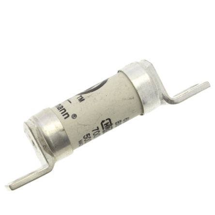 Eaton Bussmann Series 63ET 1821464