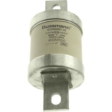 Eaton Bussmann Series ED400M500 1821465