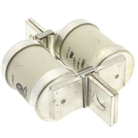 Eaton Bussmann Series 400MMT 1821467