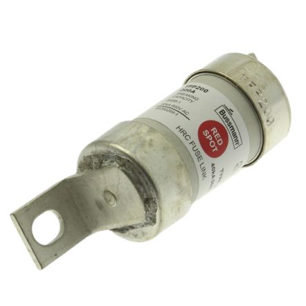 Eaton Bussmann Series TFP200 1821473